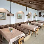 Landgasthof Bayerwald *
