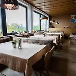 ゲストハウス Landgasthof Bayerwald