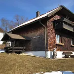 Landgasthof Bayerwald