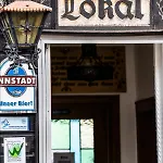 Landgasthof Bayerwald Maison d'hôtes *